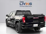 GMC Sierra Elevation 2026